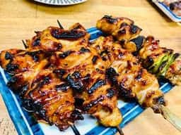 まるまさ家 姫路本店