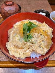 旬魚旬菜 遊遊