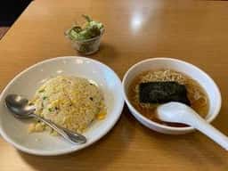 中国料理 桂林
