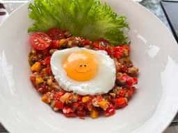 cafe glad