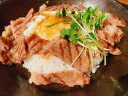 美食工房HAMA