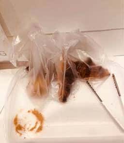 SUMOMO BAKERY 佐賀駅店