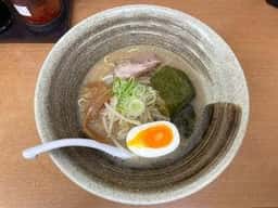 大門