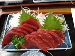 お食事処 にしき