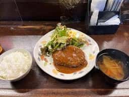山ぎん