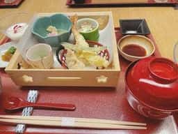 季節を愉しむ 櫃屋 ホテル花小路