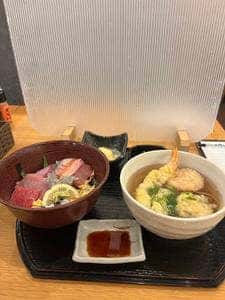 結 高橋家