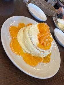 高倉町珈琲 武蔵村山店