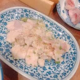 焼肉ホルモン ざくろ 岐阜島店