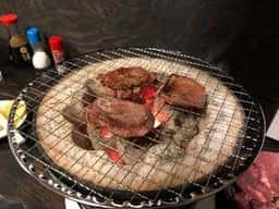 おらんち