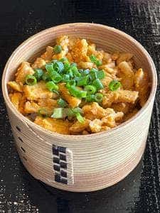 あづまキッチン