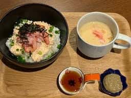 かに舞 自由が丘店
