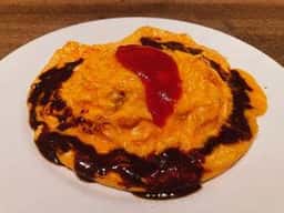 洋食 泉
