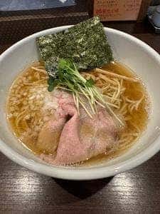 まかないへきる