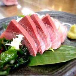 豊川