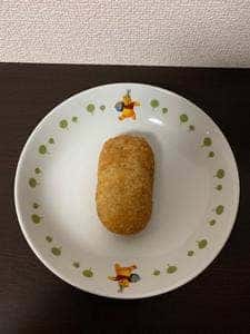チャオ