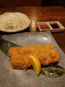 塩梅