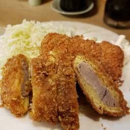 石松亭