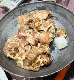 ビアホール塩釜館