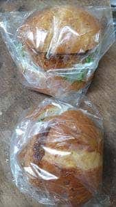 リトルマーメイド JR東日本ホテルメッツ赤羽店