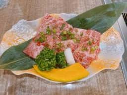太平焼肉