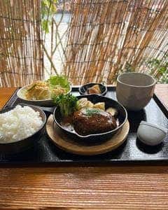 コミンカカフェ A DAY