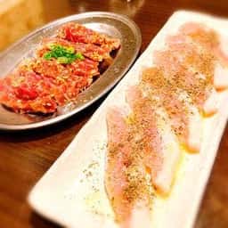 野毛☆大夢