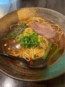 蘭州