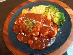 黄ごん焼き あにおん