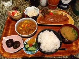 えちごやきゅ〜ぴ〜