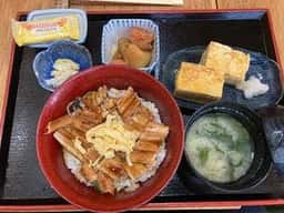 菊正