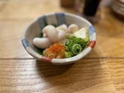 スタンドサンジ2nd