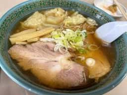らーめん熊