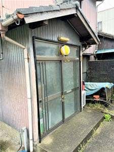 一呉商店