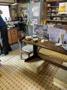 一呉商店