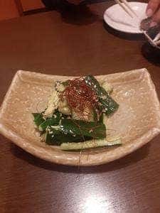 旬鮮酒場 喜いち