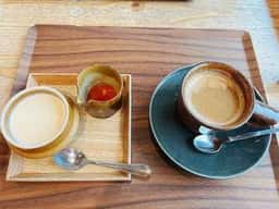 道の駅ましこ ましこのごはん