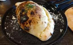 キッチンアンドバーサボ