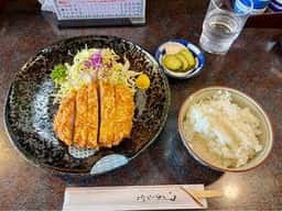 みくに