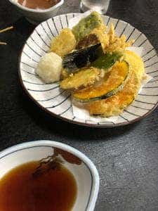 ファミリー割烹高砂