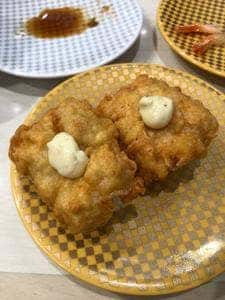 魚べい 瑞穂店