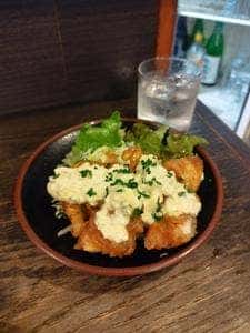 三平大衆酒場