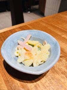 甚六JINROKU