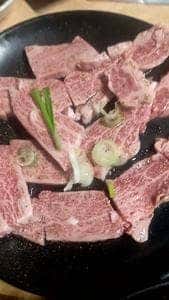アリラン