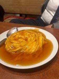 台湾料理 眞味館