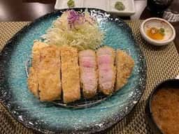 とんかつ一番2deux