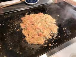 もじお