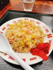 ひふみ