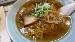 三大飯店