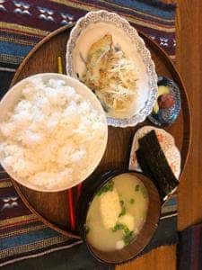 タラチネ
